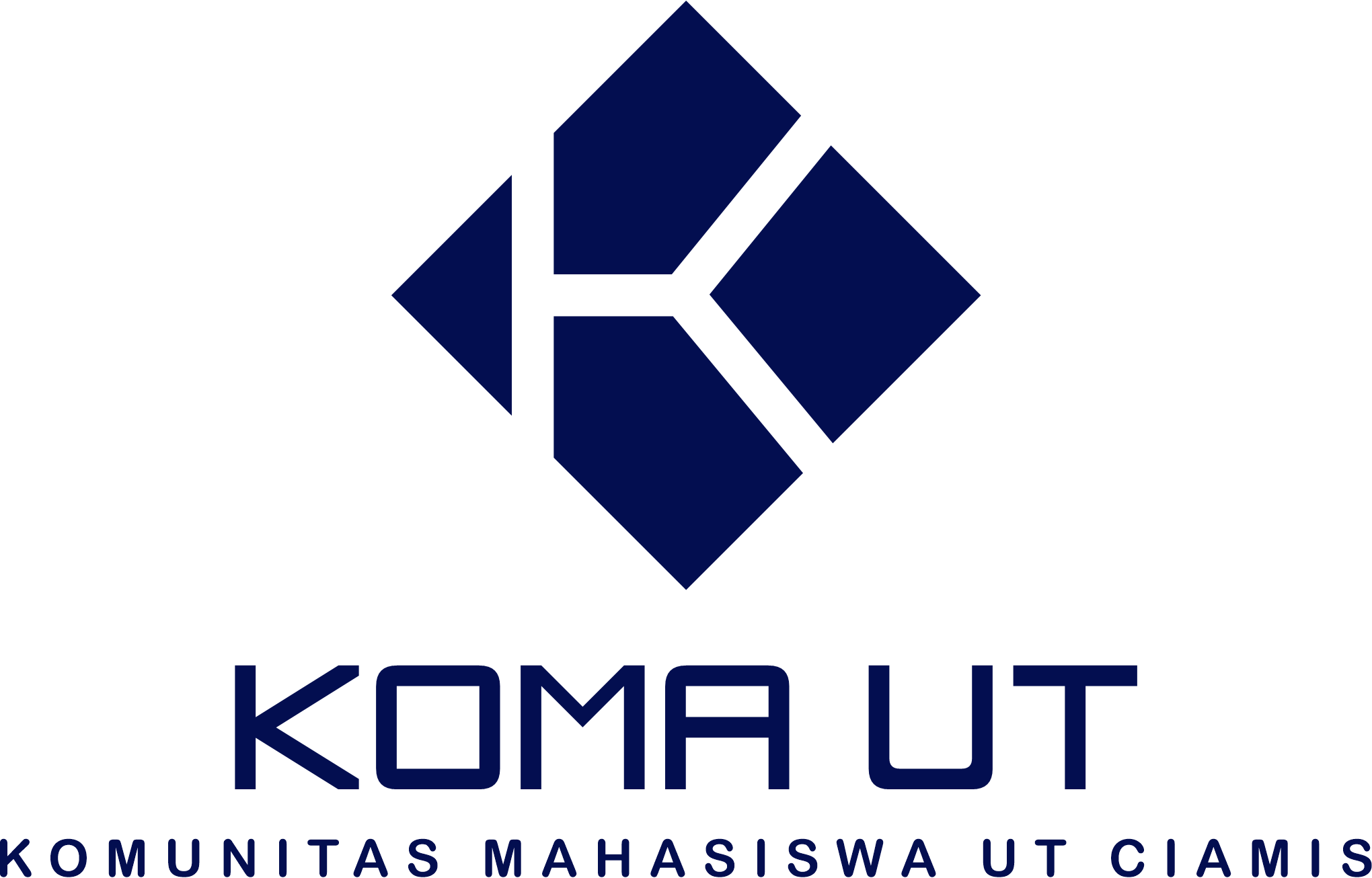 Logo Organisasi